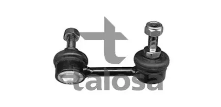 Стійка стабілізатора TALOSA 5007983