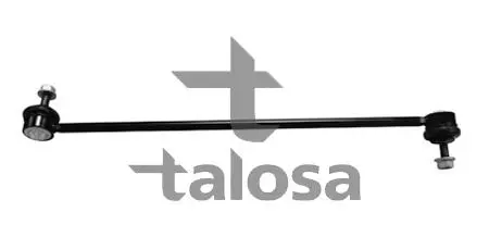 Тяга стабілізатора ліва BMW 5 E60 X-Drive 05-10 TALOSA 5008115