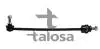 Стойка стабилизатора TALOSA 5008131 (фото 1)