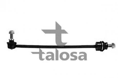Стойка стабилизатора TALOSA 5008131 (фото 1)