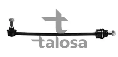 Стойка стабилизатора TALOSA 5008131