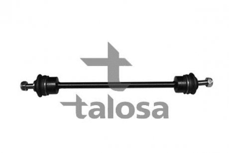 Стойка стабилизатора TALOSA 5008222