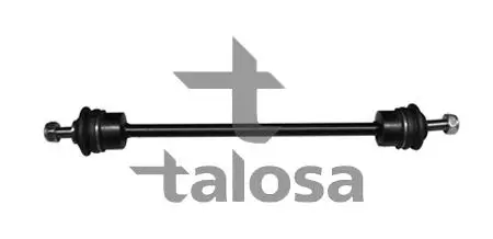 Стойка стабилизатора TALOSA 5008222