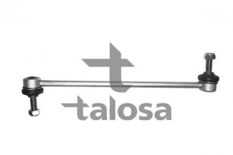 Стойка стабилизатора TALOSA 5008233
