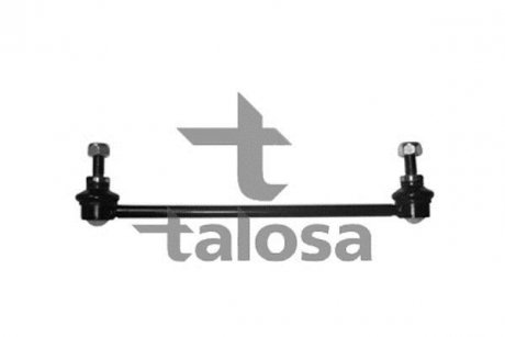 Стійка TALOSA 5008249