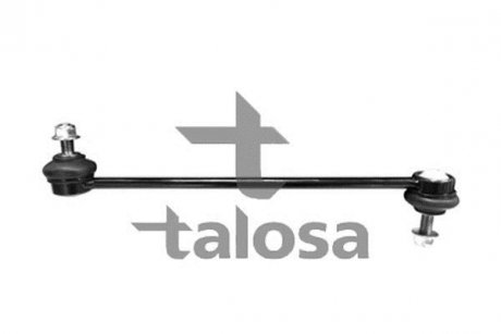 Стійка стабілізатора TALOSA 5008318