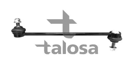 Стійка стабілізатора TALOSA 5008318