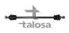 Стойка стабилизатора TALOSA 5008321 (фото 1)