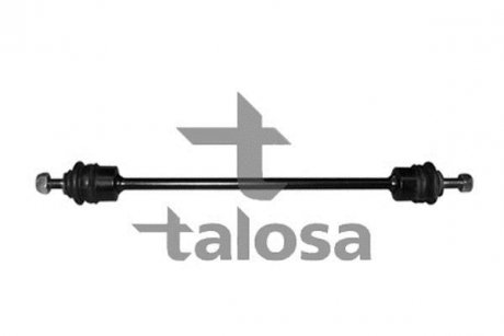 Стойка стабилизатора TALOSA 5008321