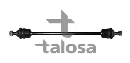Стойка стабилизатора TALOSA 5008321