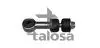 Стойка стабилизатора TALOSA 5008331 (фото 1)