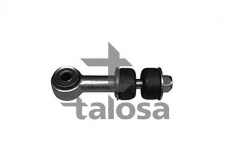 Стойка стабилизатора TALOSA 5008331