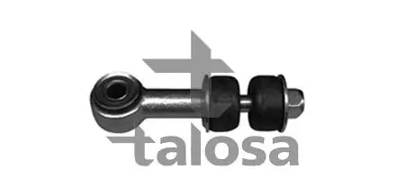 Стойка стабилизатора TALOSA 5008331