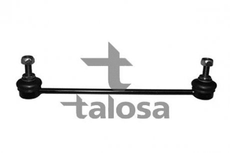Стійка стабілізатора TALOSA 5008340
