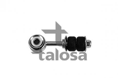 Стойка стабилизатора TALOSA 5008350 (фото 1)