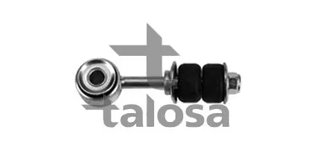 Стойка стабилизатора TALOSA 5008350