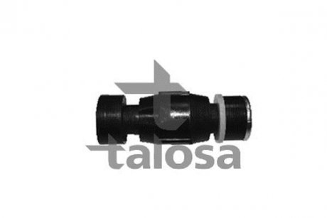 Стойка стабилизатора TALOSA 5008676