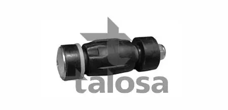Стойка стабилизатора TALOSA 5008676