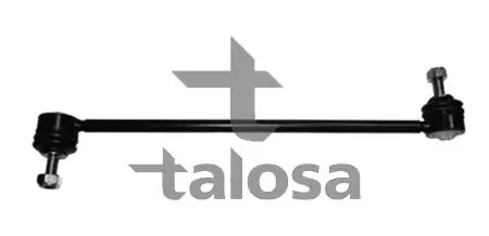 Стойка TALOSA 5008726