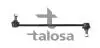 Стійка TALOSA 5008732 (фото 1)