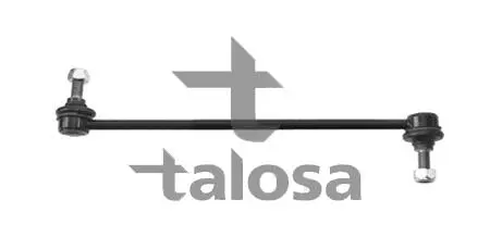 Стойка TALOSA 5008732