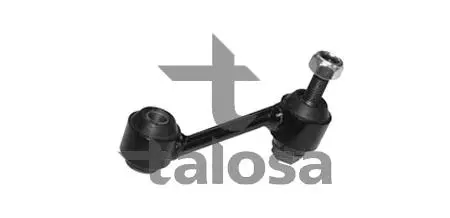 Стойка TALOSA 5008733
