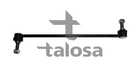 Стойка стабилизатора TALOSA 5008759