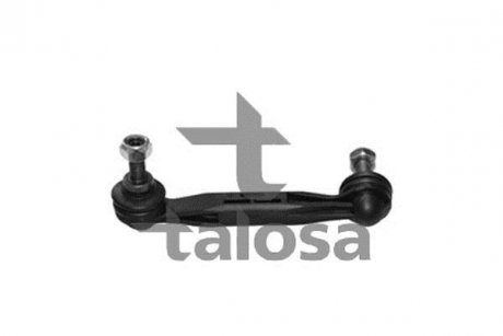 Стійка TALOSA 5008873 (фото 1)