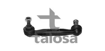 Стойка TALOSA 5008873