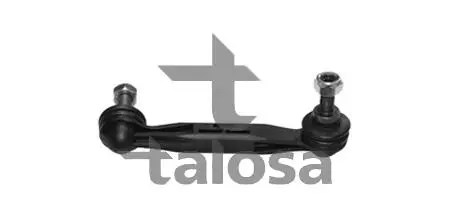 Стойка TALOSA 5008874