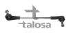 Стійка TALOSA 5008960 (фото 1)