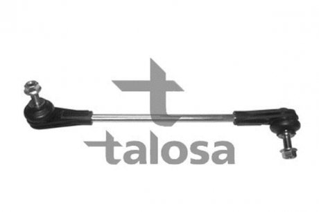 Стійка TALOSA 5008960 (фото 1)