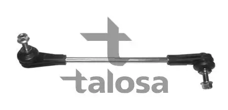 Стойка TALOSA 5008960
