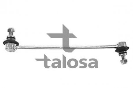 Тяга / Стойка стабилизатора TALOSA 5009040