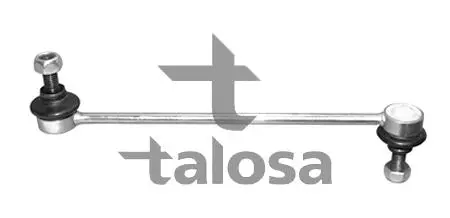 Тяга / Стойка стабилизатора TALOSA 5009040
