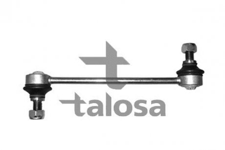 Тяга / Стойка стабилизатора TALOSA 5009144