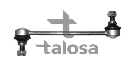 Тяга / Стойка стабилизатора TALOSA 5009144
