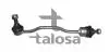 Тяга / стійка стабілізатора TALOSA 5009146 (фото 1)