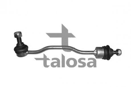 Тяга / Стойка стабилизатора TALOSA 5009146