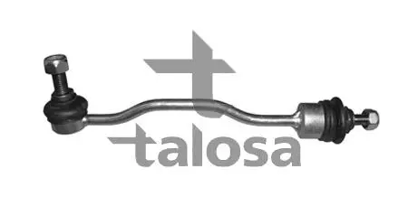 Тяга / стійка стабілізатора TALOSA 5009146