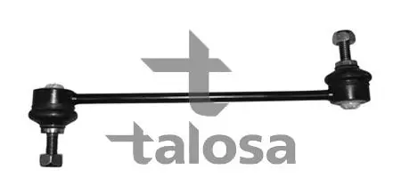 Тяга / Стойка стабилизатора TALOSA 5009155