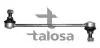 Тяга / стійка стабілізатора TALOSA 5009168 (фото 1)