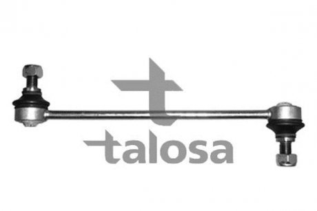 Тяга / Стойка стабилизатора TALOSA 5009168 (фото 1)