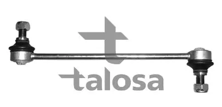 Тяга / стійка стабілізатора TALOSA 5009168