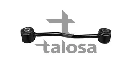 Тяга стабілізатора (переднього) Jeep Grand Cherokee II 99-05 TALOSA 5009329