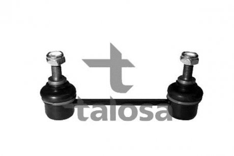 Тяга / стійка стабілізатора TALOSA 5009693