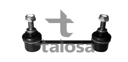 Тяга / Стойка стабилизатора TALOSA 5009693