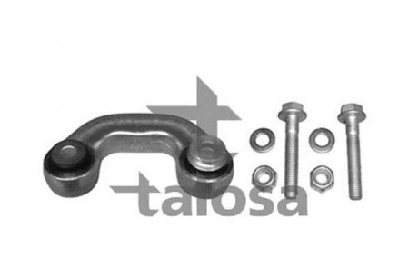 Тяга / стійка стабілізатора TALOSA 5009698 (фото 1)