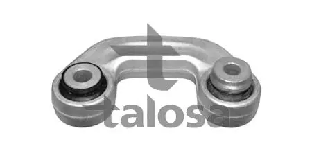 Тяга / Стойка стабилизатора TALOSA 5009698