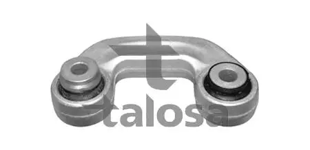 Тяга / Стойка стабилизатора TALOSA 5009699